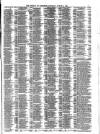 Liverpool Journal of Commerce Saturday 14 August 1886 Page 3