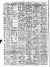 Liverpool Journal of Commerce Saturday 14 August 1886 Page 8