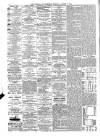 Liverpool Journal of Commerce Tuesday 17 August 1886 Page 4