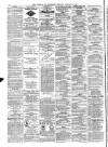 Liverpool Journal of Commerce Monday 23 August 1886 Page 2