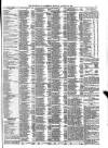 Liverpool Journal of Commerce Monday 23 August 1886 Page 3