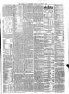 Liverpool Journal of Commerce Monday 23 August 1886 Page 5