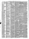 Liverpool Journal of Commerce Monday 23 August 1886 Page 6