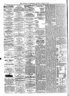 Liverpool Journal of Commerce Tuesday 24 August 1886 Page 4