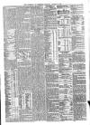 Liverpool Journal of Commerce Tuesday 24 August 1886 Page 5