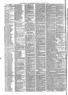 Liverpool Journal of Commerce Tuesday 24 August 1886 Page 6