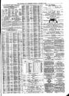 Liverpool Journal of Commerce Tuesday 24 August 1886 Page 7