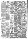 Liverpool Journal of Commerce Wednesday 01 September 1886 Page 2