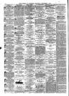 Liverpool Journal of Commerce Wednesday 01 September 1886 Page 4