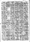 Liverpool Journal of Commerce Wednesday 01 September 1886 Page 8