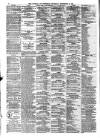 Liverpool Journal of Commerce Thursday 02 September 1886 Page 2