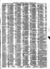 Liverpool Journal of Commerce Thursday 02 September 1886 Page 3