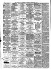 Liverpool Journal of Commerce Thursday 02 September 1886 Page 4