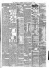 Liverpool Journal of Commerce Thursday 02 September 1886 Page 5