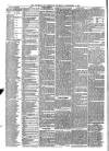 Liverpool Journal of Commerce Thursday 02 September 1886 Page 6
