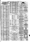 Liverpool Journal of Commerce Thursday 02 September 1886 Page 7