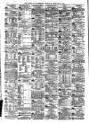 Liverpool Journal of Commerce Thursday 02 September 1886 Page 8