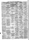 Liverpool Journal of Commerce Friday 03 September 1886 Page 2