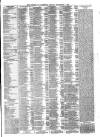 Liverpool Journal of Commerce Friday 03 September 1886 Page 3