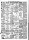 Liverpool Journal of Commerce Friday 03 September 1886 Page 4