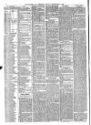 Liverpool Journal of Commerce Friday 03 September 1886 Page 6