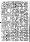 Liverpool Journal of Commerce Friday 03 September 1886 Page 8