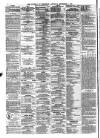 Liverpool Journal of Commerce Saturday 04 September 1886 Page 2