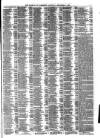 Liverpool Journal of Commerce Saturday 04 September 1886 Page 3