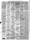 Liverpool Journal of Commerce Saturday 04 September 1886 Page 4