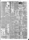 Liverpool Journal of Commerce Saturday 04 September 1886 Page 5