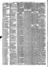 Liverpool Journal of Commerce Saturday 04 September 1886 Page 6