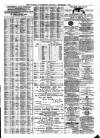 Liverpool Journal of Commerce Saturday 04 September 1886 Page 7