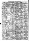 Liverpool Journal of Commerce Saturday 04 September 1886 Page 8