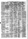 Liverpool Journal of Commerce Monday 06 September 1886 Page 2