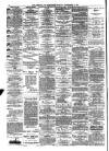 Liverpool Journal of Commerce Monday 06 September 1886 Page 4