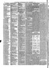 Liverpool Journal of Commerce Monday 06 September 1886 Page 6