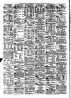 Liverpool Journal of Commerce Monday 06 September 1886 Page 8