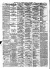 Liverpool Journal of Commerce Tuesday 07 September 1886 Page 2