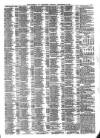 Liverpool Journal of Commerce Tuesday 07 September 1886 Page 3