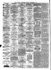 Liverpool Journal of Commerce Tuesday 07 September 1886 Page 4