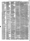 Liverpool Journal of Commerce Tuesday 07 September 1886 Page 6