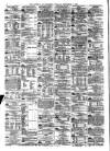 Liverpool Journal of Commerce Tuesday 07 September 1886 Page 8