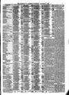 Liverpool Journal of Commerce Wednesday 08 September 1886 Page 3