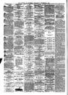 Liverpool Journal of Commerce Wednesday 08 September 1886 Page 4