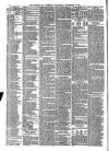 Liverpool Journal of Commerce Wednesday 08 September 1886 Page 6