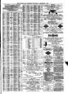 Liverpool Journal of Commerce Wednesday 08 September 1886 Page 7