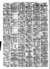 Liverpool Journal of Commerce Wednesday 08 September 1886 Page 8