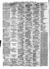 Liverpool Journal of Commerce Thursday 09 September 1886 Page 2