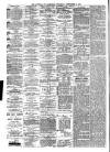 Liverpool Journal of Commerce Thursday 09 September 1886 Page 4