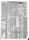 Liverpool Journal of Commerce Thursday 09 September 1886 Page 5